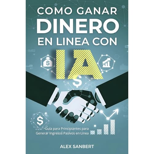 Cómo generar ingresos pasivos en línea 1 como generar ingresos pasivos en linea