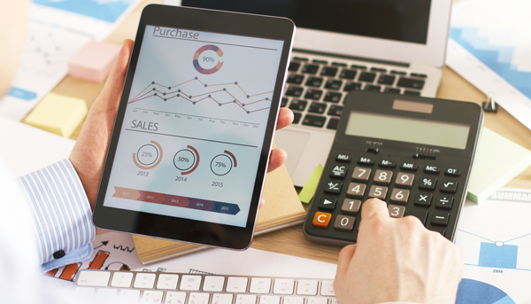 Cómo usar herramientas de finanzas 1 como usar herramientas de finanzas