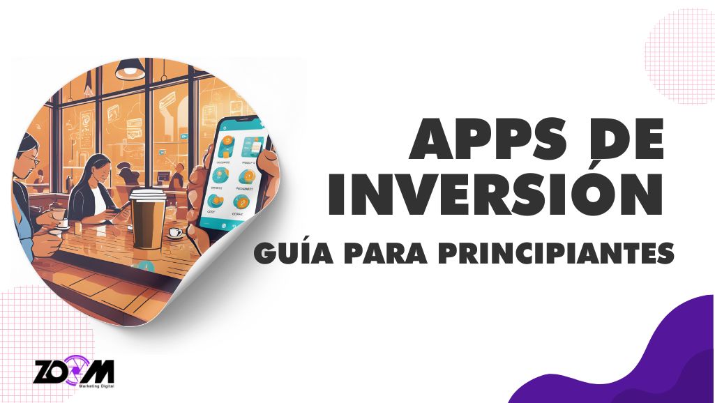 Consejos esenciales para apps de inversión 1 consejos esenciales para apps de inversion