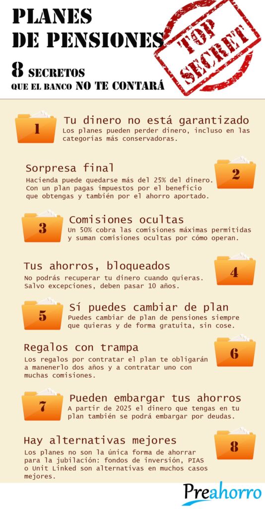 Consejos para invertir en fondos de pensiones 1 consejos para invertir en fondos de pensiones