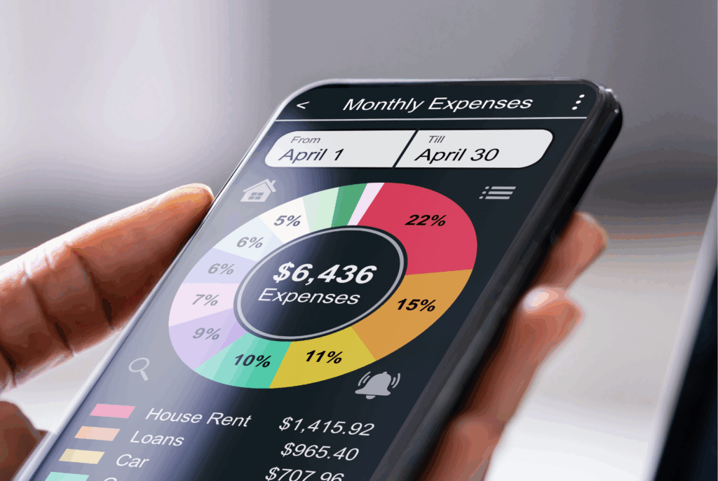 Estrategias clave con apps de seguimiento de ingresos 1 estrategias clave con apps de seguimiento de ingresos