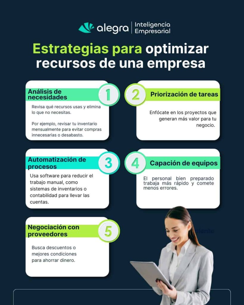 Estrategias para herramientas de gestión de riqueza 1 estrategias para herramientas de gestion de riqueza