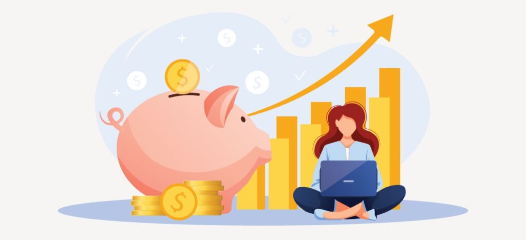 Estrategias para maximizar ahorros bancarios 1 estrategias para maximizar ahorros bancarios