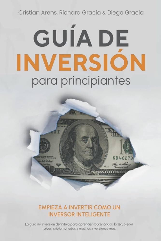 Guía completa para software de inversión 1 guia completa para software de inversion