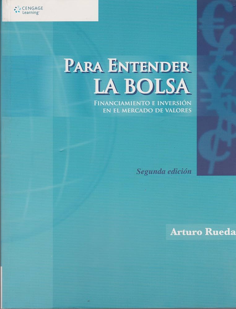 Guía para entender mercados bursátiles 1 guia para entender mercados bursatiles