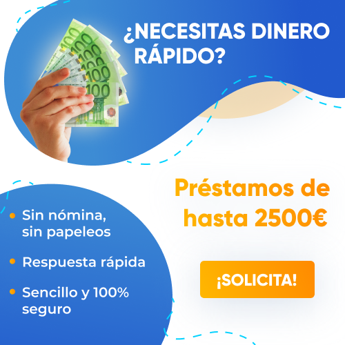 Guía para préstamos personales 1 guia para prestamos personales