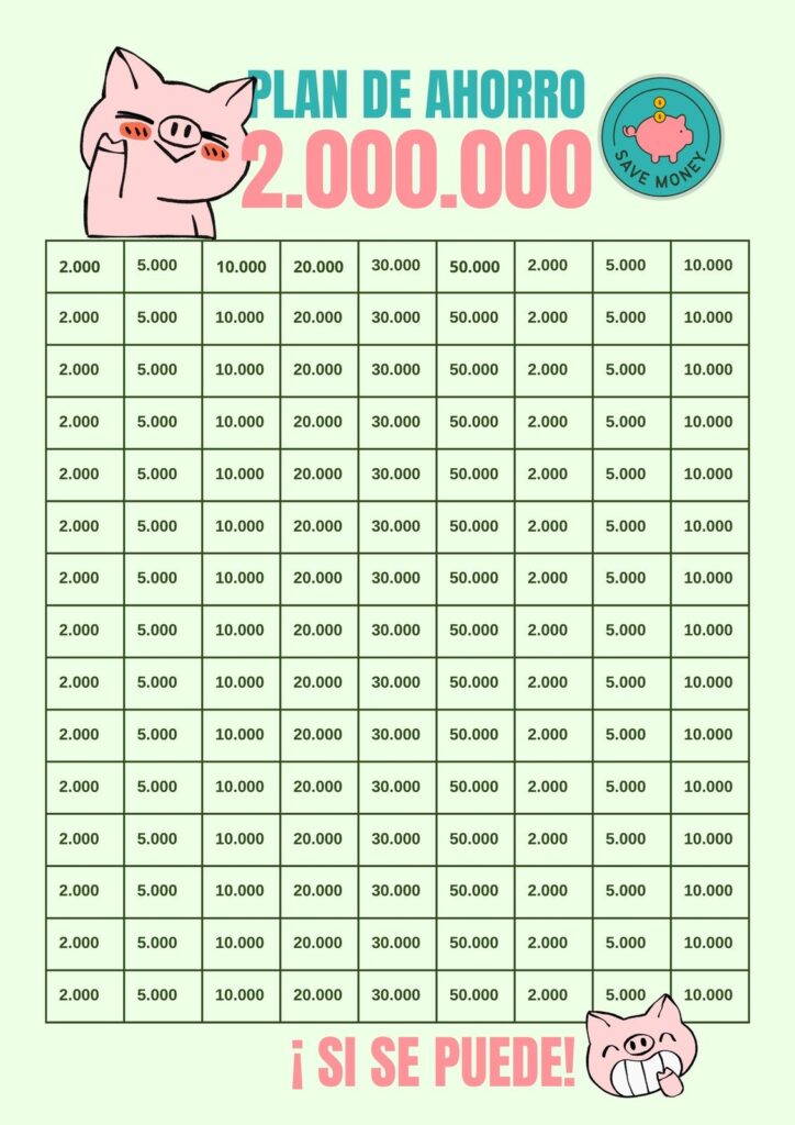 Ideas creativas para herramientas de ahorro 1 ideas creativas para herramientas de ahorro