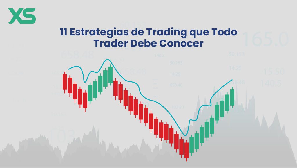 Ideas para maximizar ganancias en commodities 1 ideas para maximizar ganancias en commodities