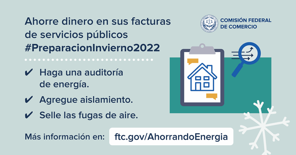 Maneras de ahorrar en facturas de servicios 1 maneras de ahorrar en facturas de servicios