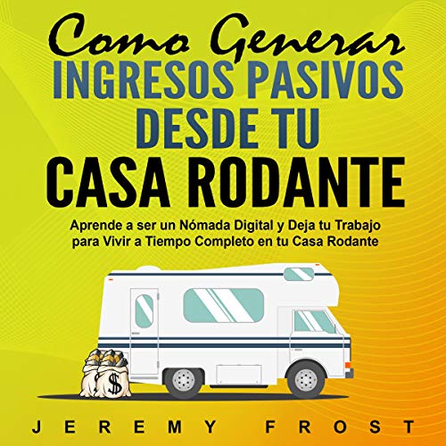 Maneras de obtener ganancias pasivas con podcasts 1 maneras de obtener ganancias pasivas con podcasts