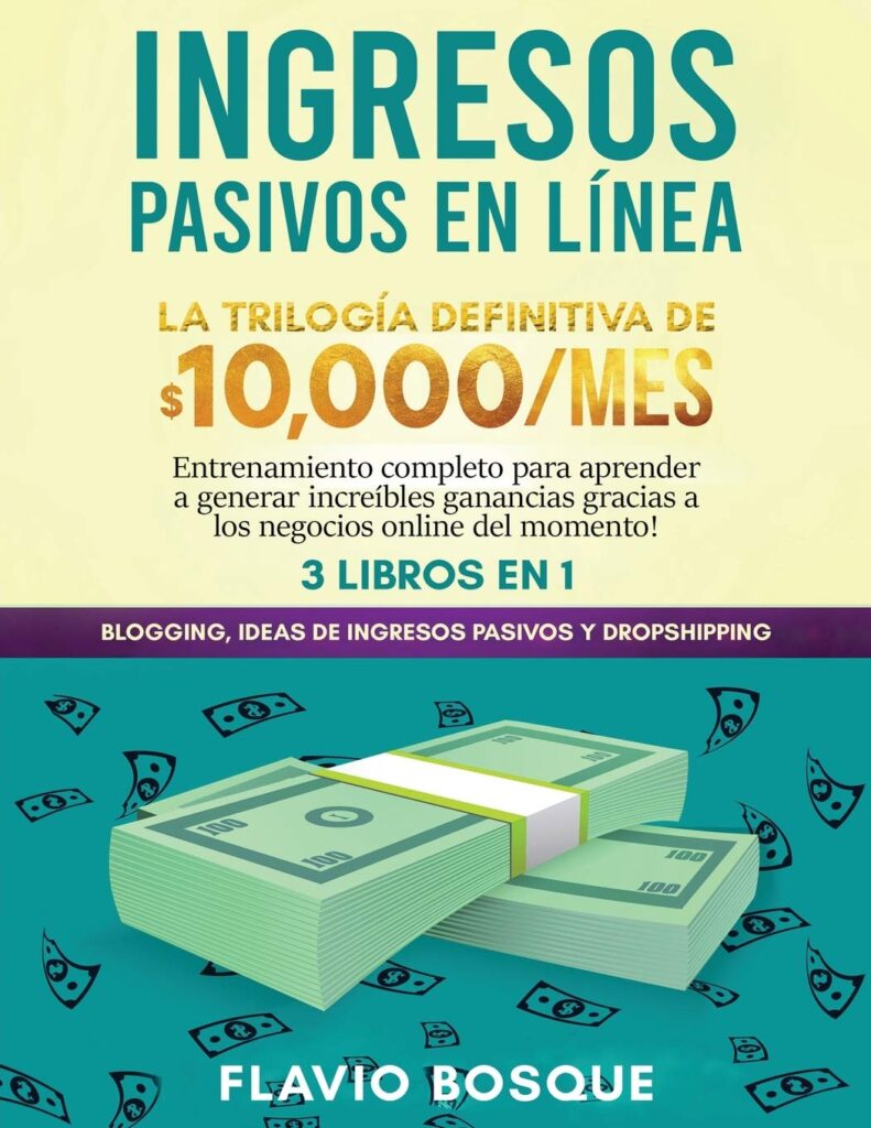Opciones para ingresos pasivos con dropshipping 1 opciones para ingresos pasivos con dropshipping