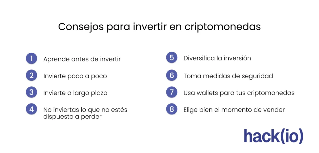 Pasos para invertir en activos digitales seguros 1 pasos para invertir en activos digitales seguros