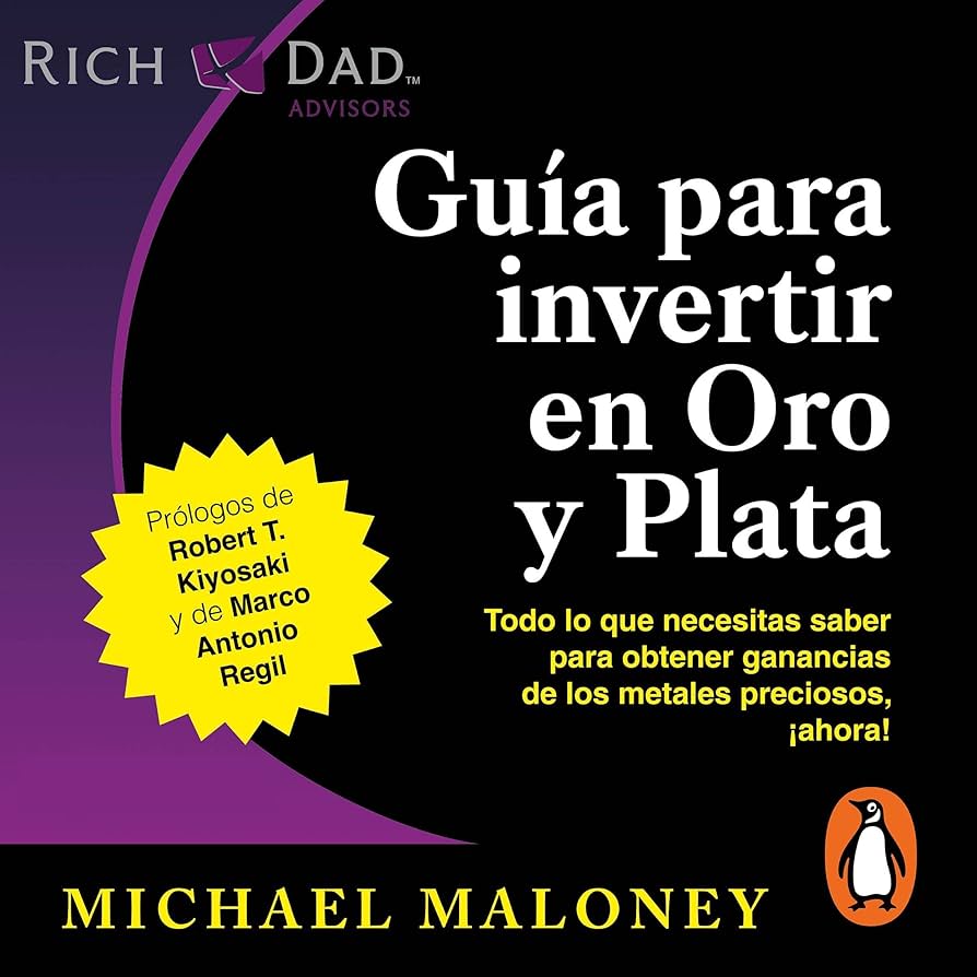 Pasos para invertir en metales preciosos 1 pasos para invertir en metales preciosos