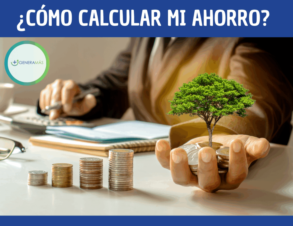 Pasos para maximizar calculadores de ahorro 1 pasos para maximizar calculadores de ahorro