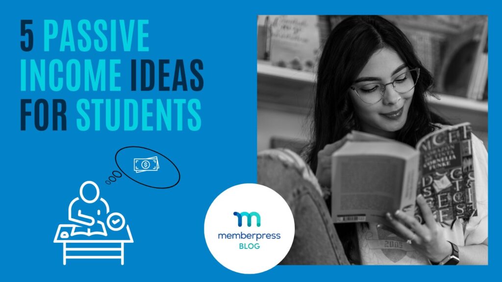 Tutorial para ingresos pasivos para estudiantes 1 tutorial para ingresos pasivos para estudiantes